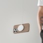 Woodcessories Bio Case Magsafe Mobile Phone